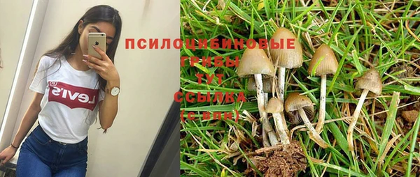 альфа пвп Фурманов