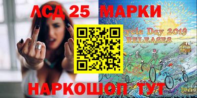 a pvp Балашиха