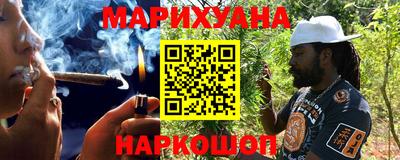 a pvp Балашиха