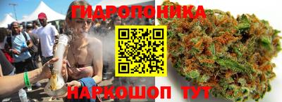 мдпв Апшеронск