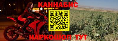 a pvp Балашиха