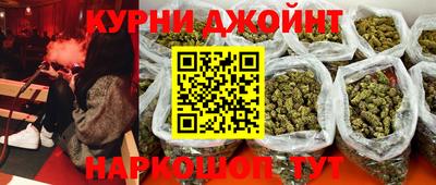 a pvp Балашиха