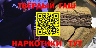 a pvp Балашиха